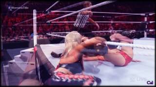 Download lagu You taught me how to break a heart (Dana/Charlotte/Sasha; femslash)