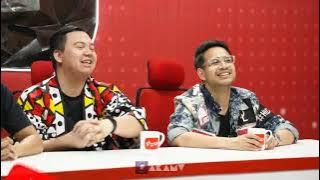 Download lagu ayonima