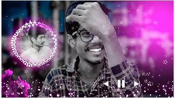 Awesome Avee Player Template Green Screen | Kinemaster Tutorial | Avee Player Visualizer Effects