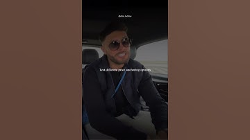 Learn how to spot and leverage hidden gems in business acquisitions.