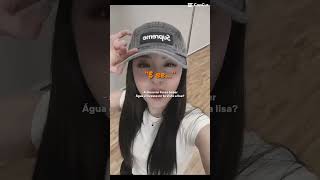 #gidle #kpop #illit #twice #straykids #tomboy!