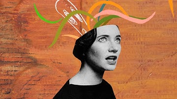 Naomi SV - In the Morning (Official Music Video)