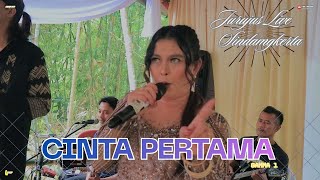 Download Lagu FIRST LOVE LIVE QUOTES MP3