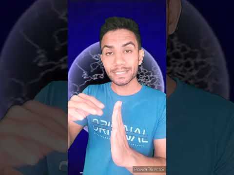 How Time Decides On Poles Fact