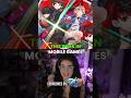 [Ad] This Week in Mobile Gaming: New Genshin Impact Region, Heaven Burns Red x Persona 5, and more!