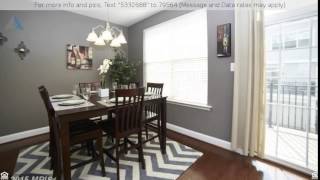 $469,900 - 5959 CHARLES CROSSING, ELLICOTT CITY, MD 21043