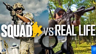 Squads Infantry Overhaul Almost Gets it Right
Subscribe to @NeoMagUSA
Get NeoMag Gear - https://www.theneomag.com (Code CPG10)
Purchase Squad Here: https://www.nexus.gg/controlledpairsgaming
IRL Channel - https://www.youtube.com/channel/UCzJipC-ZyOQKsdeyd7bvang
Games - https://www.nexus.gg/controlledpairsgaming
Merch - https://controlled-pairs-apparel.creator-spring.com
Discord - https://discord.gg/JShRCGrccj
Twitter - http://www.twitter.com/controlledpairs
Subreddit - https://www.reddit.com/r/ControlledPairsGaming/
Instagram - http://www.instagram.com/controlled.pairs/
Facebook - http://www.facebook.com/controlledpairsgaming
controlledpairsgaming@gmail.com Squads Infantry Overhaul Almost Gets it Right