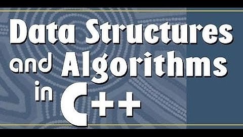 [How to do stuff PC]Data Structure list/array Explanation and implementation in C++ PART-1