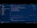 API Respose code 200 and 404 via playwright |