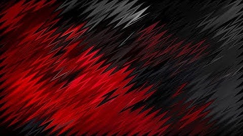 tere liye.new trend xml fail.alight motion editinh video.23.10.2022