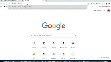 Aeries Final Marks + Categories- (What My Grading Scale Is in Class and How I Go About The Set Up)
