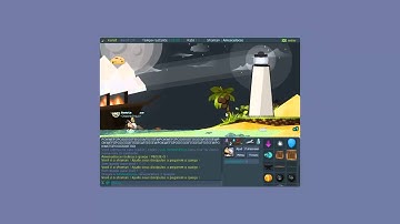 Como fazer um coração de sp no transformice