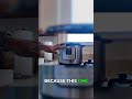 Why you should throw away your other kitchen appliances #instantpot #kitchenhacks #cooking