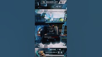 #apexlegends #CapCut #streamer #gamer #fyp #twitch #kickstreaming #fpsgaming #edits #tiktok