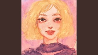 Selfish Love feat Ashley Alisha