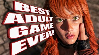 Top 10 BEST Adult Games You Must Play in 2026 🔥