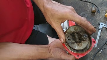 Mua 3 ngày Đến lạay vvới ông khách hàng này 