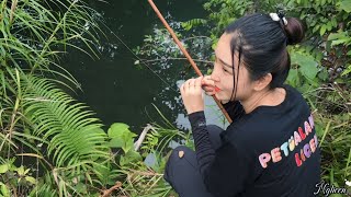 Download Lagu PERTAMA MANCING DAPAT REBUNG MANCING KE DUA BARU KITA DAPAT ANAK IKAN🎣 LUMAYAN BANYAK MP3 Download Lagu PERTAMA MANCING DAPAT REBUNG MANCING KE DUA BARU KITA DAPAT ANAK IKAN🎣 LUMAYAN BANYAK MP3