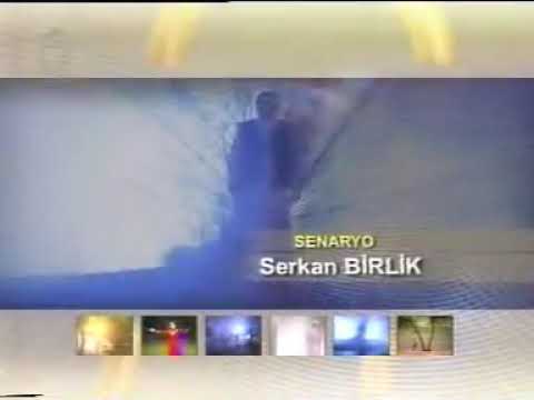 دنیا اسرار قسمت 5 دریافت الماس Дунёи асрор 