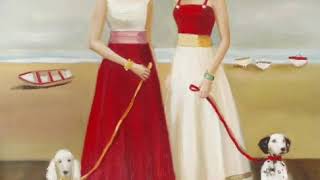 Nərmi̇npəri̇ & Adina Özəl Vi̇deo