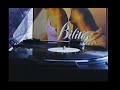 Capture de la vidéo Bilitis -( B.o.f ) Francis Lai