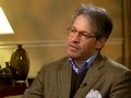 Significant Insights with guest Eric Metaxas