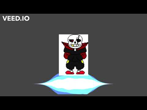T.H.E.O.V.A.N.I.A (My Take)