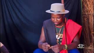 maua jilyamang'ondi ujumbe wa jng''weng'we 2025 by mbasha studio