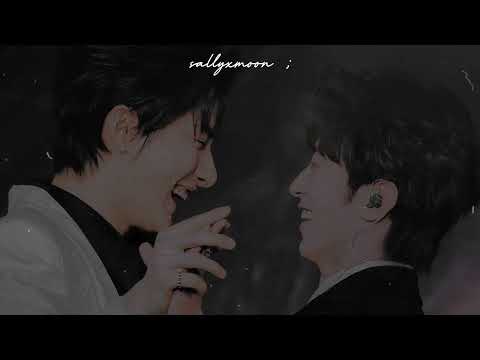 🤍🌼Desire4 OST 🤍🌼 - YouTube