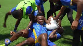 Happybirt Day Chilambo