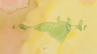 Celebrity Yes Miscellany: 5/21/15 - Progeny Advert 11/12 Wealth