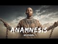 Anamnesis Deep Afro Soul — African spiritual music | Epic reflection music