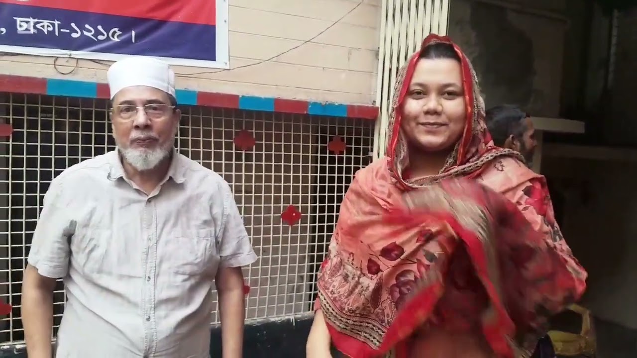 এস.কে.ভিআইপি ছাত্রী হোষ্টেল মেয়েদের জন্য নিরাপদ ছাত্রী হোষ্টেল। বাড়ির মালিক দারা পরিচালিত।