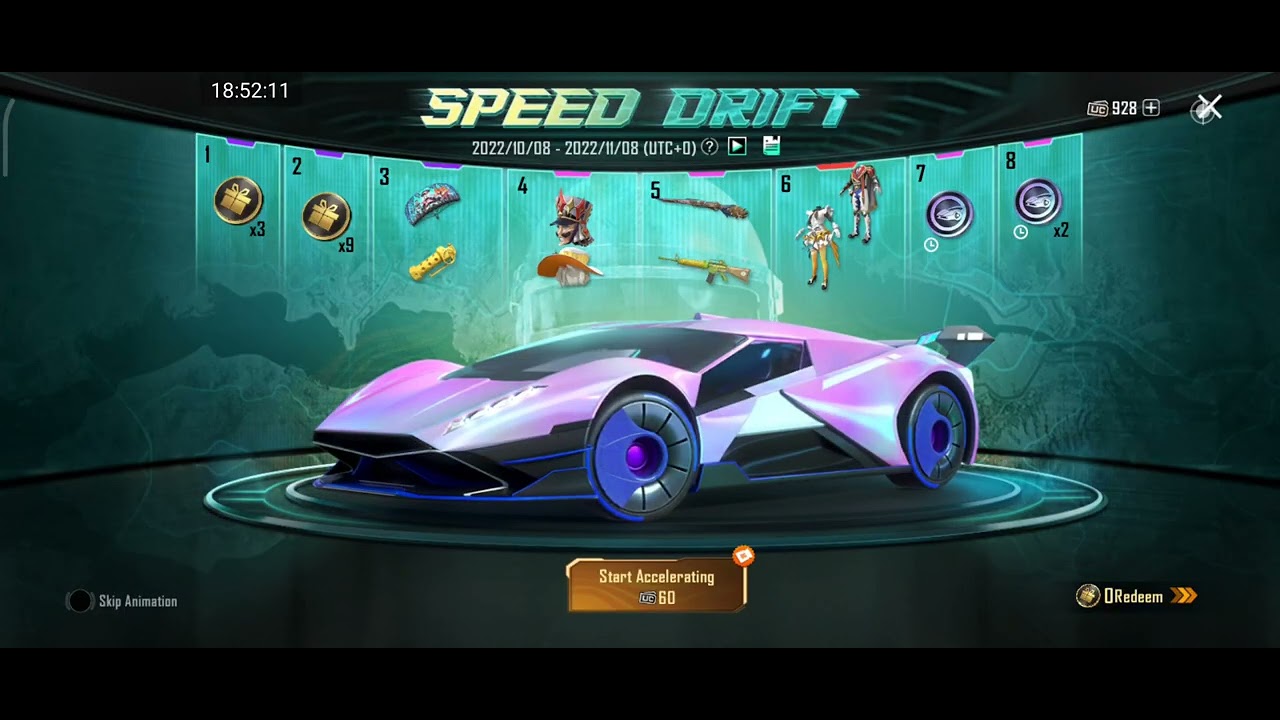 ROBUST NIGHT CITY CAR أول سيارة كيل مسج YouTube