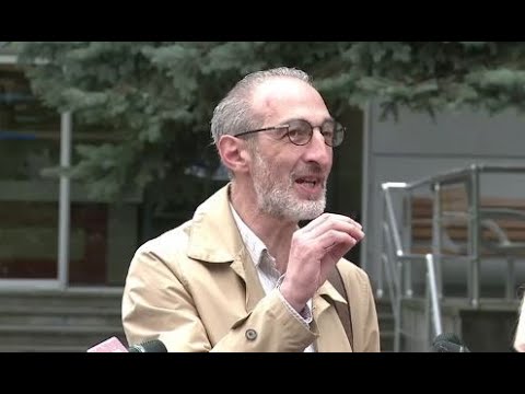 ეს არის ჩემ პირად სივრცეში უხეში შეჭრა, რისი უფლებაც არავის აქვს - მიხეილ რამიშვილი გამოძიებაზე