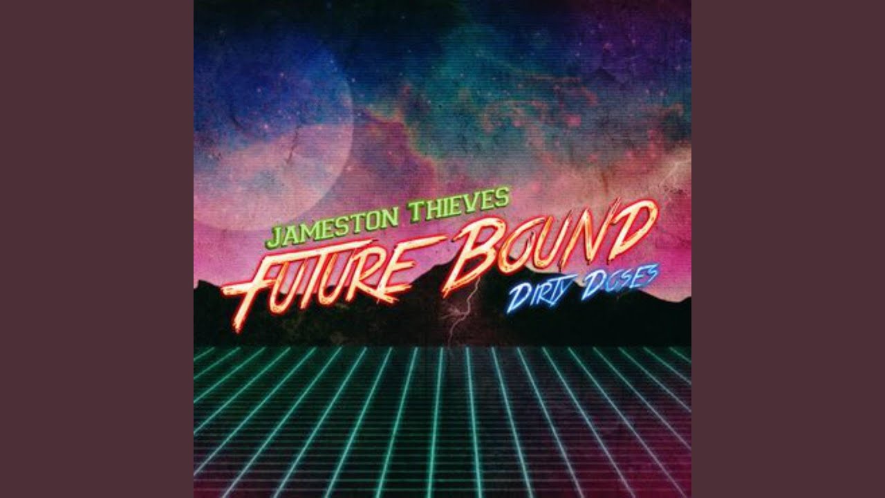 Watch Fade on YouTube Watch Fade on YouTube