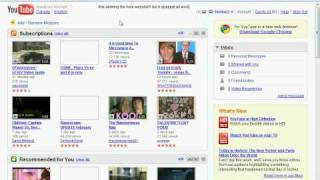 How to hack a website using javascript