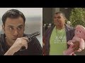 لما تبقي ظابط و حد يجيب لخطيبتك هدية " يولع الدبدوب على اللي جابه "كوميديا محمد إمام #صاحب_السعادة لما تبقي ظابط و حد يجيب لخطيبتك هدية " يولع الدبدوب على اللي جابه "كوميديا محمد إمام #صاحب_السعادة