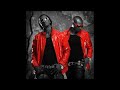 Psquare Troway Instrumental mp3