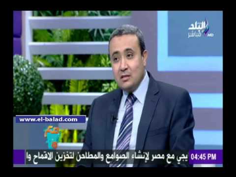 صدى البلد خبير فراسة هذا هو ابن الموت