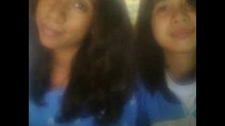 Download lagu TegoMass - Kiss Kaerimichi no Love Song (fan cover)