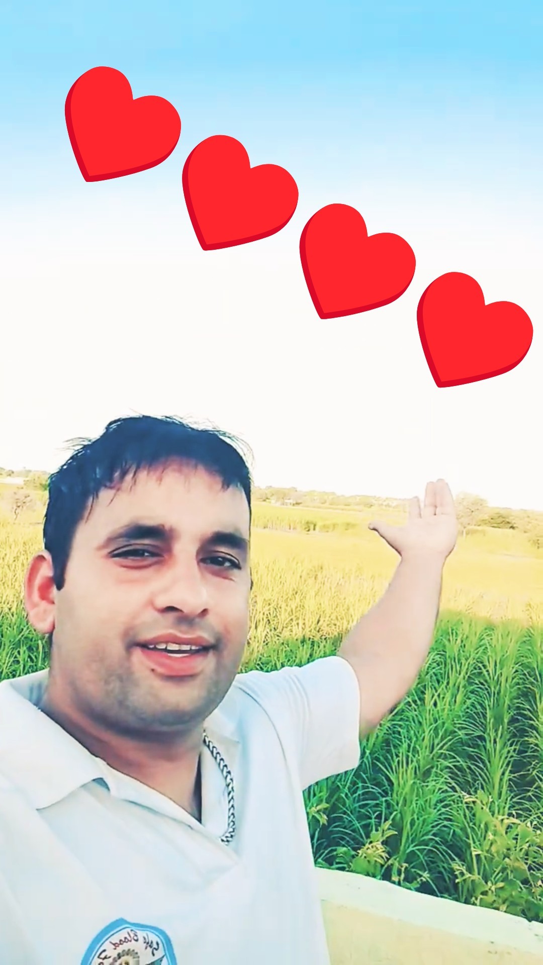 💃डांस वीडियो🕺 - ShareChat