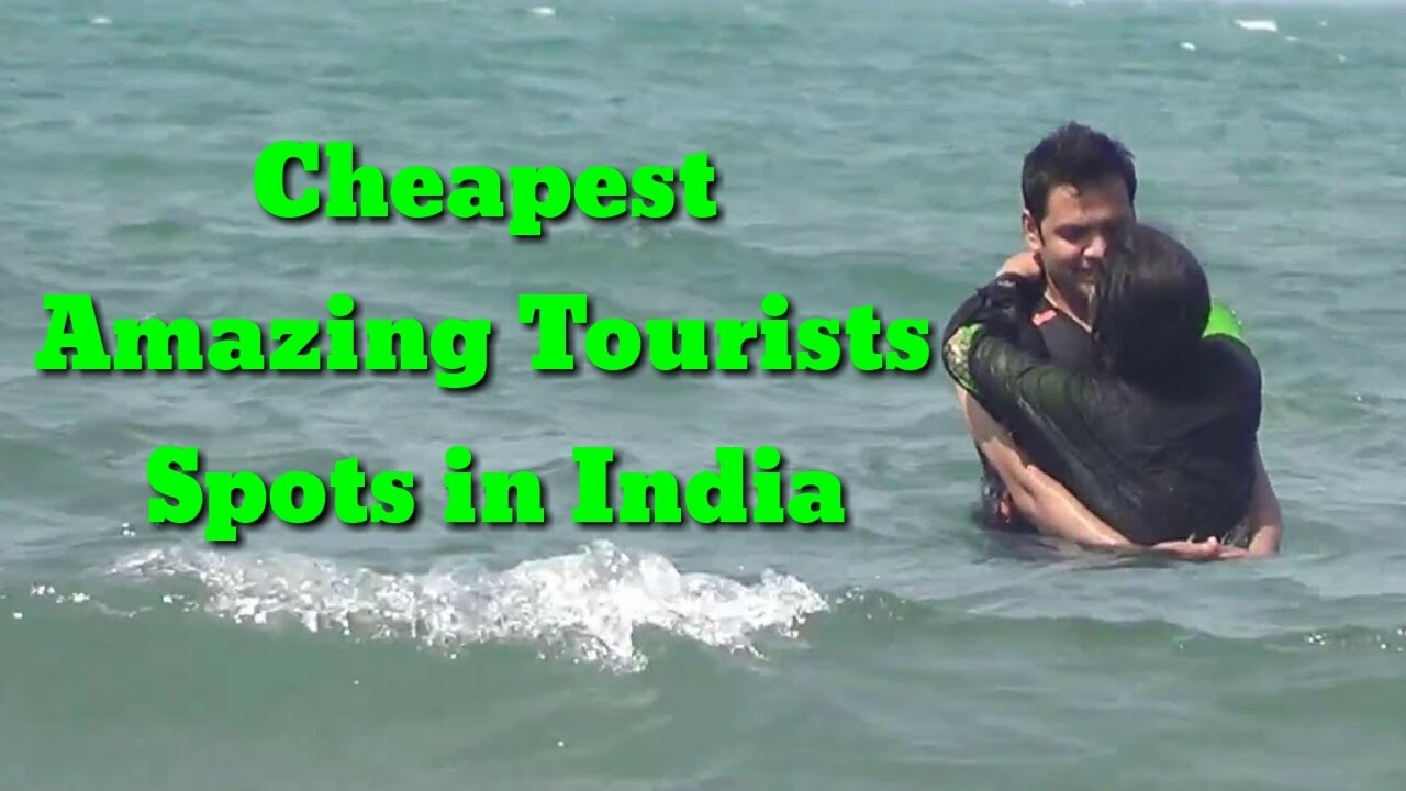TOP 10 CHEAPEST TOURIST DESTINATIONS In India YouTube TOP 10 CHEAPEST TOURIST DESTINATIONS In India YouTube
