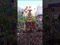 Kadiri brahmcharya end#kadiri#trending#story#youtuber#shorts#short