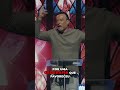 A Tempestade Divina: Você é Responsável Pelo Caos? #shorts