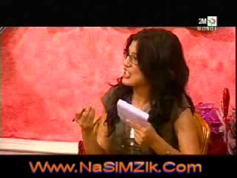       سلسلة ديما جيران
