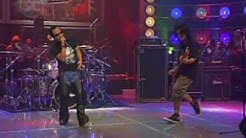 Jamrud  Shut Up And Listen  - Durasi: 3:46. 