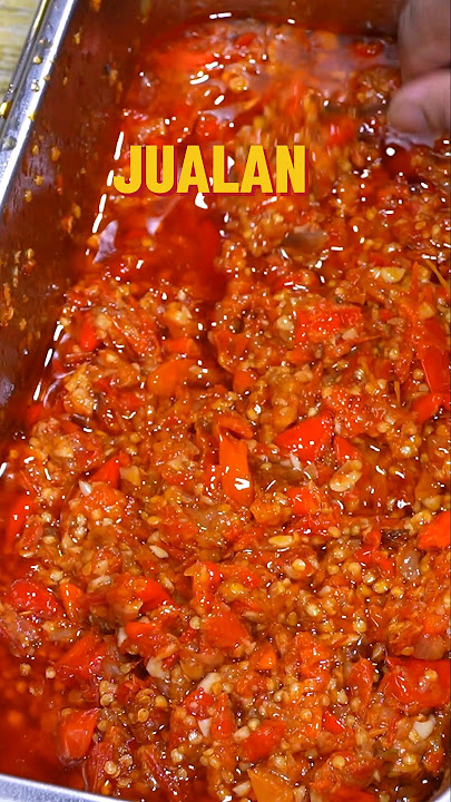 Ayam Geprek   Indomie goreng adalah syurgaaa #ayomakan #kuliner #ayamgeprek