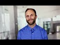 Matthew Hornung, PA-C - Orthopedic Trauma - CHI Health