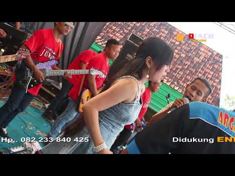 AINI ZAMMA Ft. ABIMANYU - DINDING KACA || NEW ASTINA LIVE MUSIK PANGKUR - NGAWI - PM AUDIO